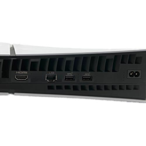 SONY (ソニー) Playstation5 CFI-2200