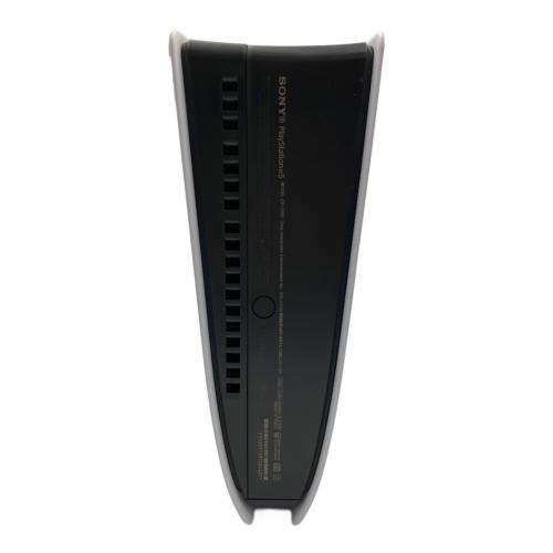 SONY (ソニー) Playstation5 CFI-2200