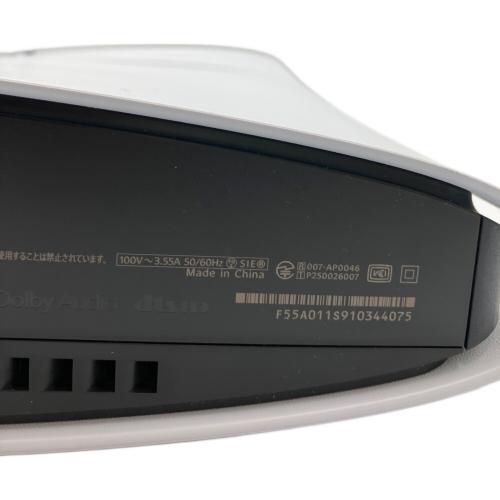 SONY (ソニー) Playstation5 CFI-2200