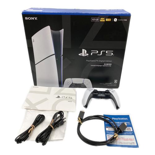SONY (ソニー) Playstation5 CFI-2200