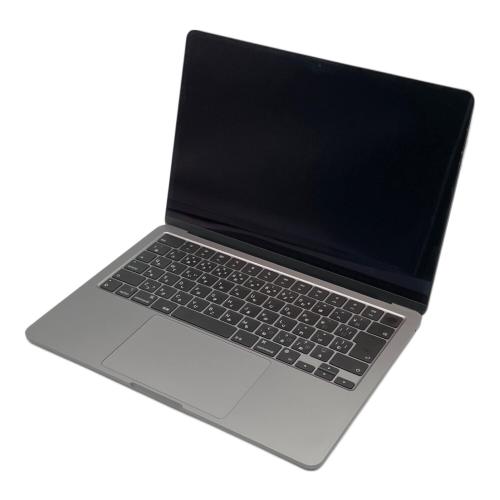 Apple (アップル) MacBook Air MXCR3J/A