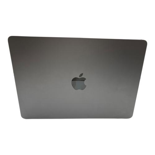 Apple (アップル) MacBook Air MXCR3J/A
