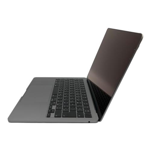 Apple (アップル) MacBook Air MXCR3J/A