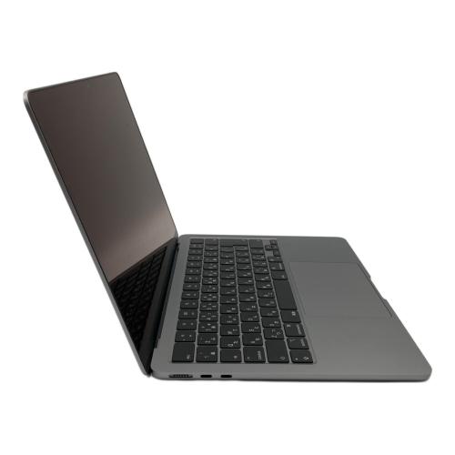 Apple (アップル) MacBook Air MXCR3J/A