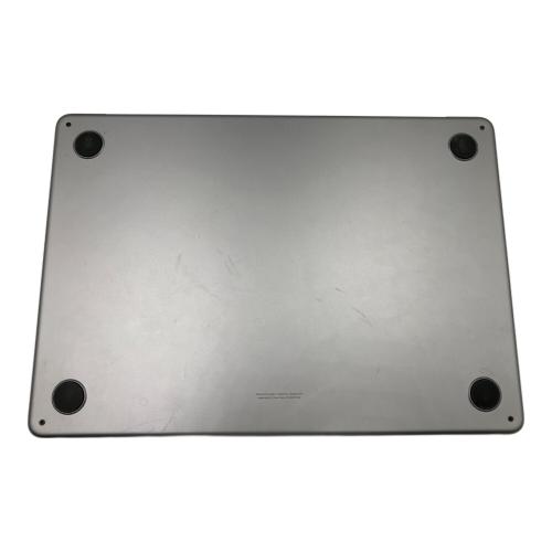 Apple (アップル) MacBook Air MXCR3J/A