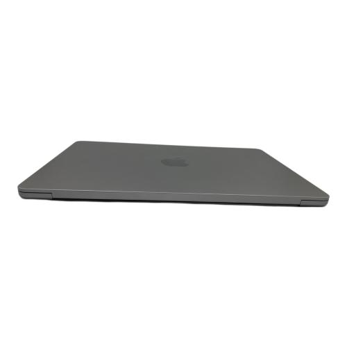 Apple (アップル) MacBook Air MXCR3J/A