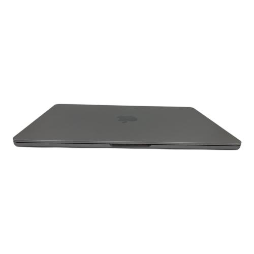 Apple (アップル) MacBook Air MXCR3J/A
