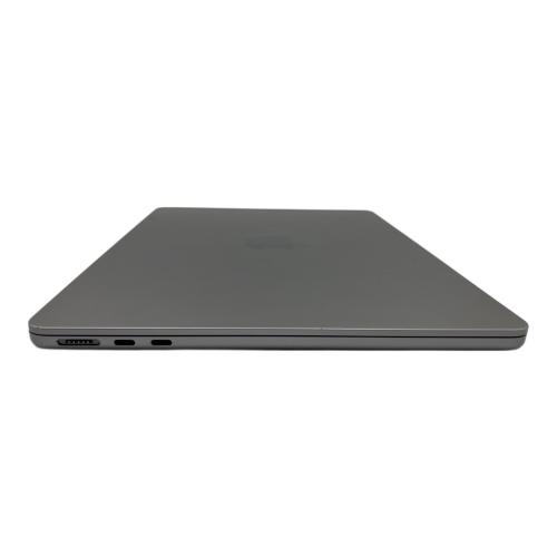Apple (アップル) MacBook Air MXCR3J/A