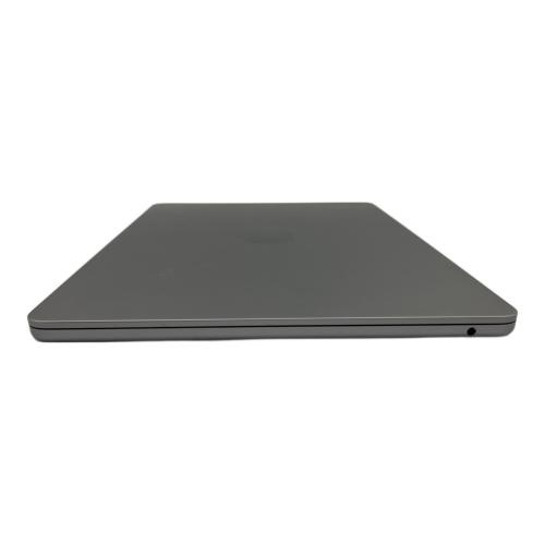 Apple (アップル) MacBook Air MXCR3J/A