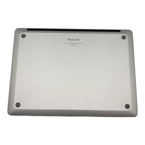 Microsoft (マイクロソフト) Surface Laptop 第7世代 2036 13.8インチ