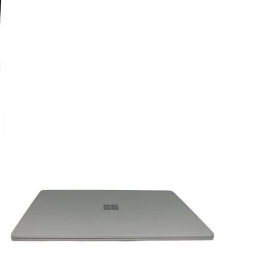 Microsoft (マイクロソフト) Surface Laptop 第7世代 2036 13.8インチ