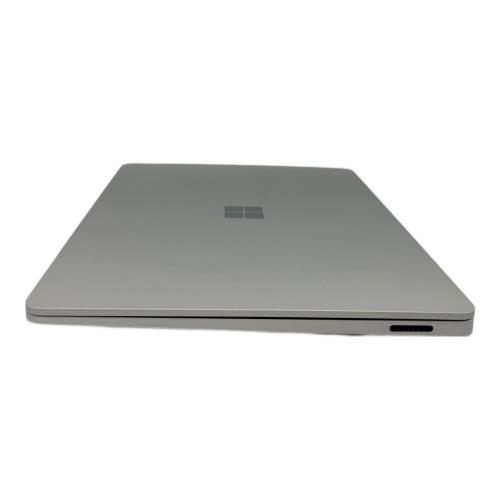 Microsoft (マイクロソフト) Surface Laptop 第7世代 2036 13.8インチ