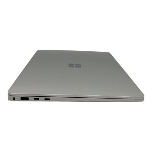 Microsoft (マイクロソフト) Surface Laptop 第7世代 2036 13.8インチ