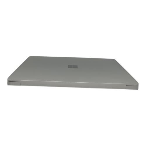 Microsoft (マイクロソフト) Surface Laptop 第7世代 2036 13.8インチ