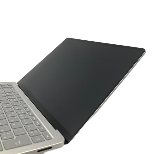 Microsoft (マイクロソフト) Surface Laptop 第7世代 2036 13.8インチ