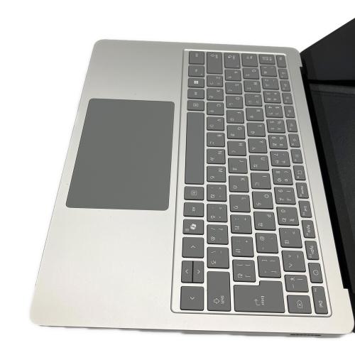 Microsoft (マイクロソフト) Surface Laptop 第7世代 2036 13.8インチ