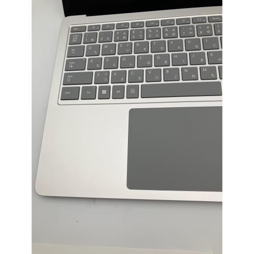 Microsoft (マイクロソフト) Surface Laptop 第7世代 2036 13.8インチ