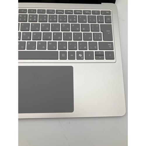Microsoft (マイクロソフト) Surface Laptop 第7世代 2036 13.8インチ