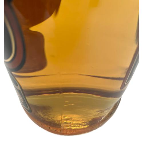 グレンリベット (GLENLIVET) ミルトンダフ スコッチウイスキー 12年 750ml