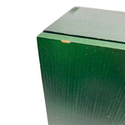 グレンリベット (GLENLIVET) ミルトンダフ スコッチウイスキー 12年 750ml