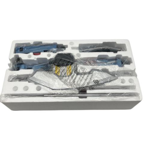仮面ライダー電王 (カメンライダーデンオウ) CSMデンガッシャー  箱ダメージ有 COMPLETE SELECTION MODIFICATION
