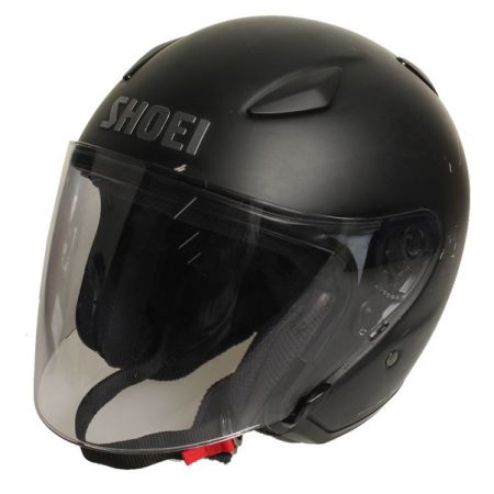 SHOEI ジェットヘルメット T8133