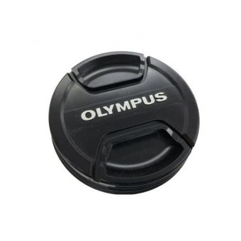 OLYMPUS (オリンパス) レンズ ED 9-18mm 1:4-5.6 マイクロフォーサーズシステム 広角レンズ 300001196