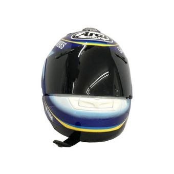 Arai (アライ) ヘルメット RX-7 RR4 アライ-ARAI/フルフェイス/【花小金井店】