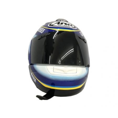 (値下げ)ヘルメット　アライ　フルフェイス　RX7RR4 nagashima.jpg