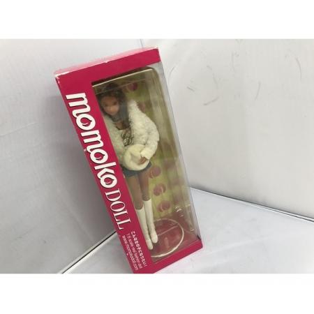 momoko doll (モモコドール) 1/6スケールモモコドール モモコドール/人形/1/6スケール【花小金井店】