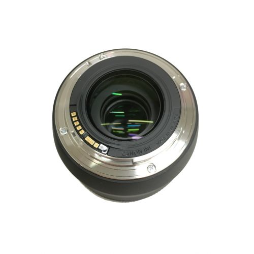 CANON (キャノン) ズームレンズ IS NANO USM EF 70-300mm 4-5.6 キャノンマウント 6101100763 CANONの「ナノUSM」搭載機種！高速望遠レンズが入荷！！