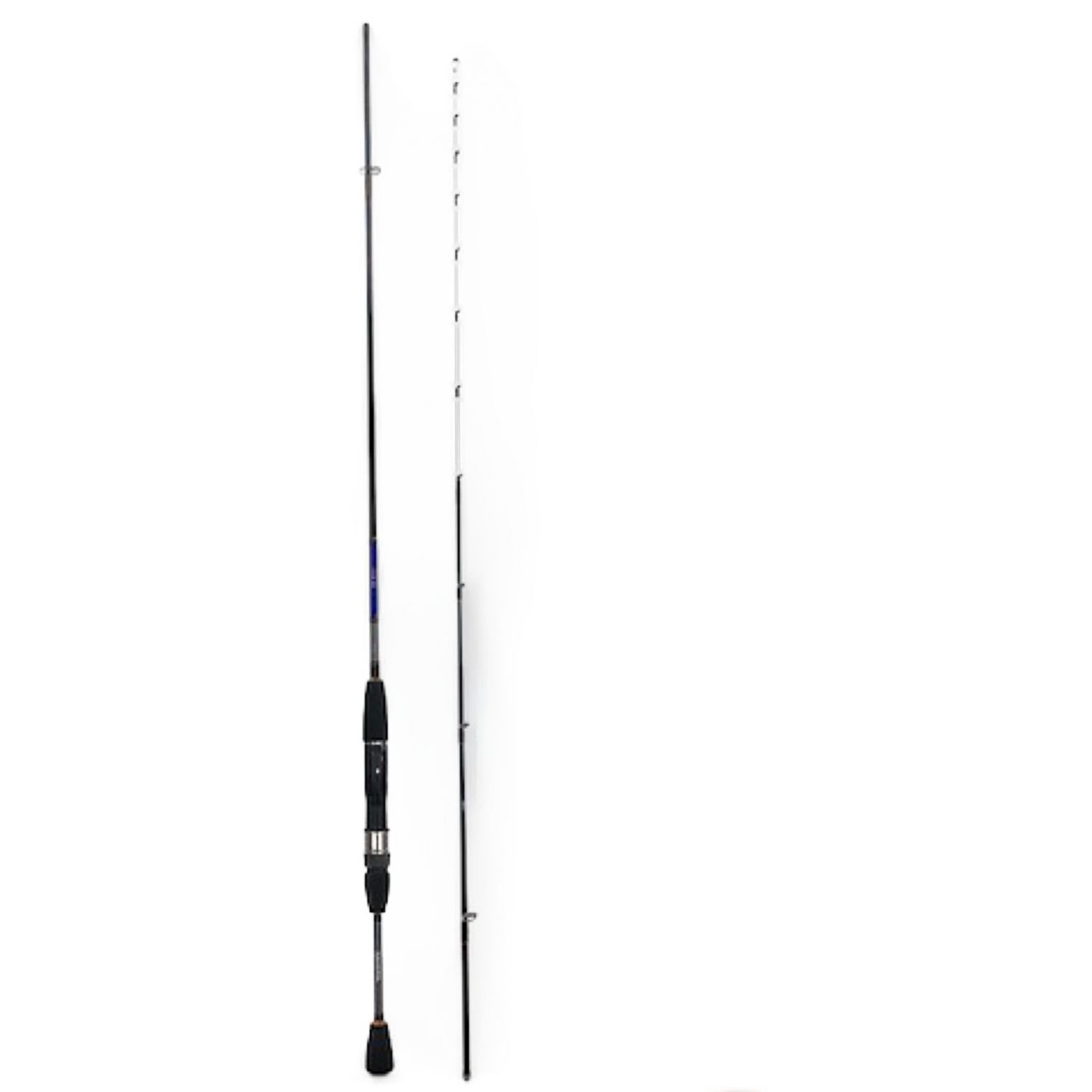 Daiwa ダイワ ロッド 未使用品 M 180 Daiwa ダイワ ロッド トレファクonline