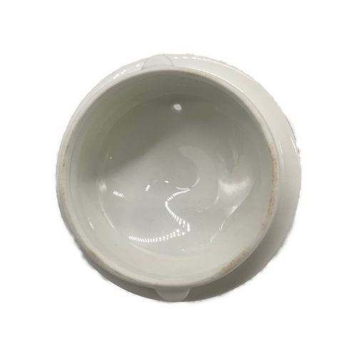 Wedgwood (ウェッジウッド) コーヒーポット ワイルドストロベリー