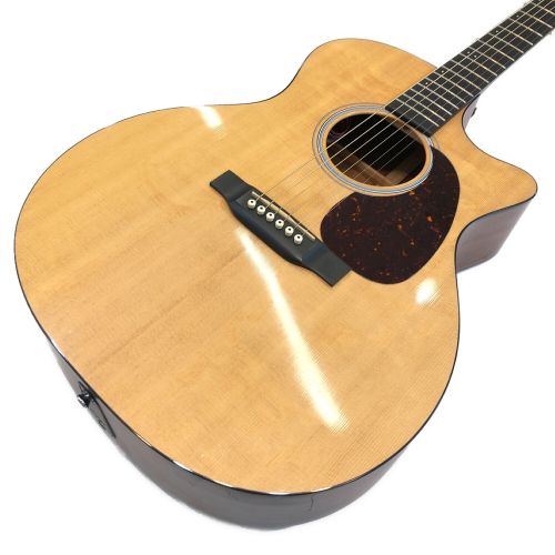 値下げ】Martin GPCPA4 エレアコ - アコースティックギター