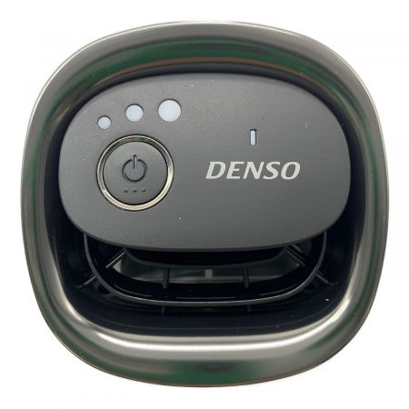 DENSO (デンソー) 車載用プラズマクラスターイオン発生機 PCDND-B 程度S(未使用品) 未使用品