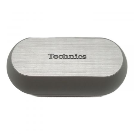 Technics (テクニクス) ワイヤレスイヤホン AZ70 T4549980408407