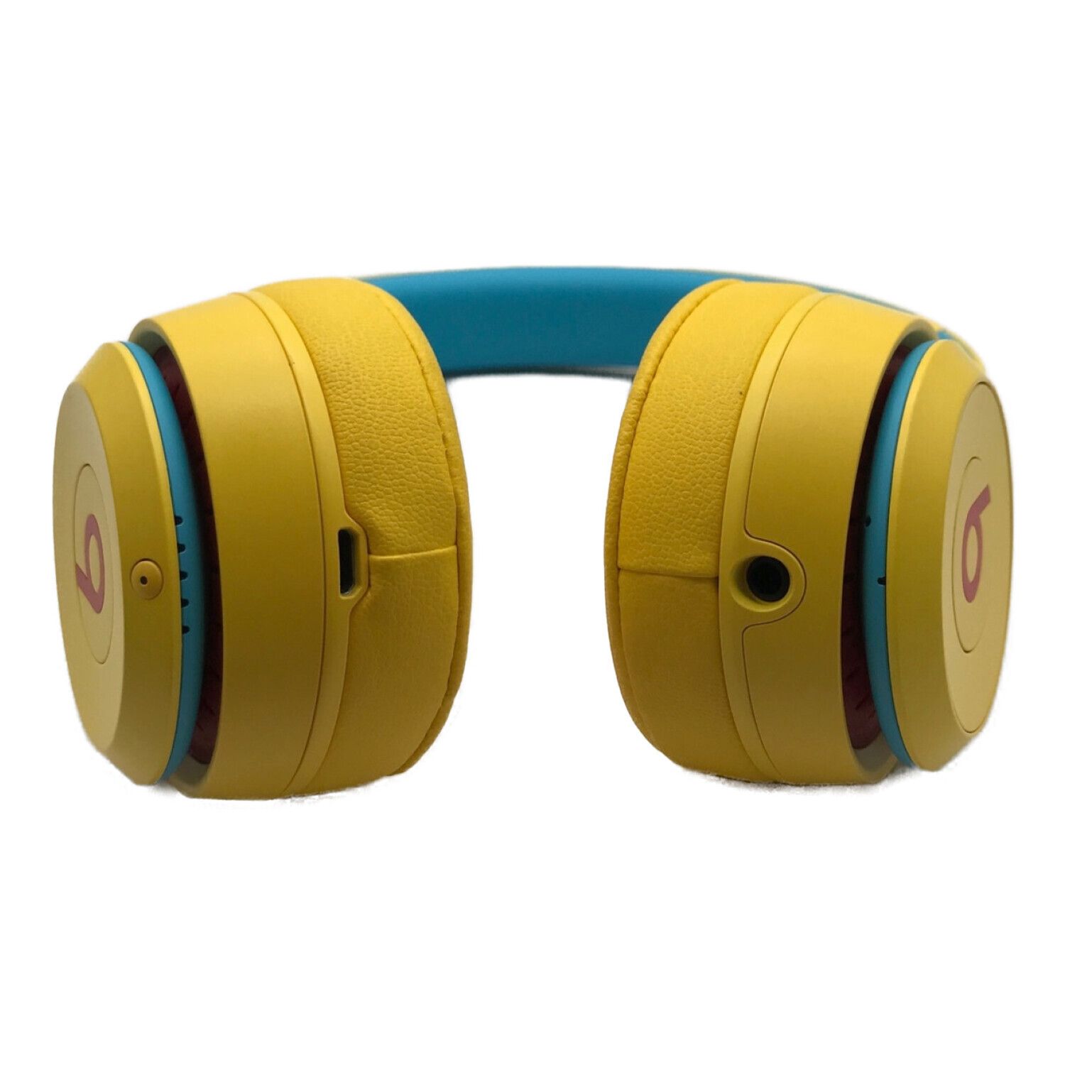 Beats solo3wireless Hirokiさん専用-