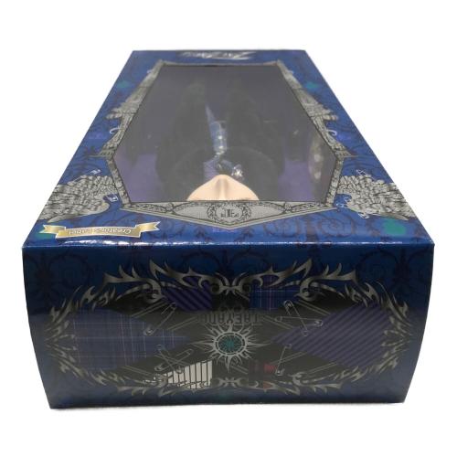 Groove (グルーヴ) ドール テヤン/Yu-Li