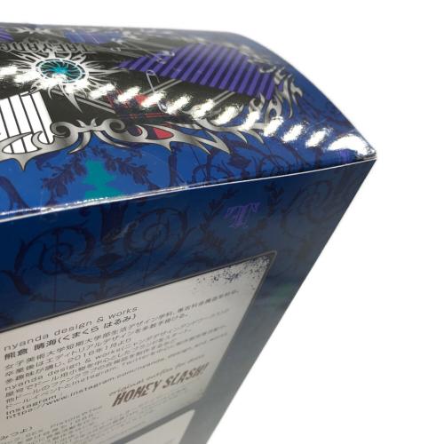 Groove (グルーヴ) ドール テヤン/Yu-Li