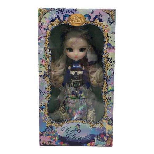 Groove (グルーヴ) Pullip (プーリップ) ユメノカケラ