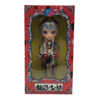 Groove (グルーヴ) Pullip (プーリップ) エレナ