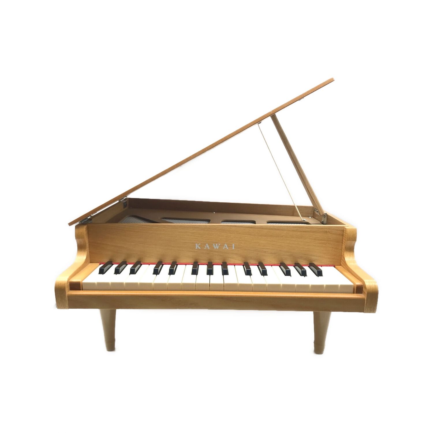 河合楽器 (カワイガッキ) グランドピアノ 1144｜トレファクONLINE