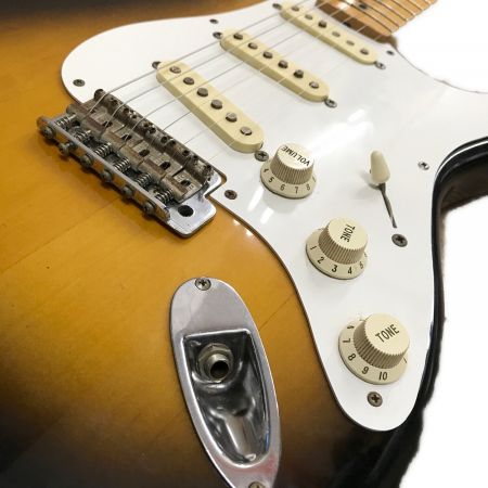 FENDER フェンダー STRATOCASTER ストラトキャスター ORIGINAL CONTOUR BODY エレキギター FENDER (フェンダー) エレキギター ORIGINAL CONTOUR BODY @ Π FT57