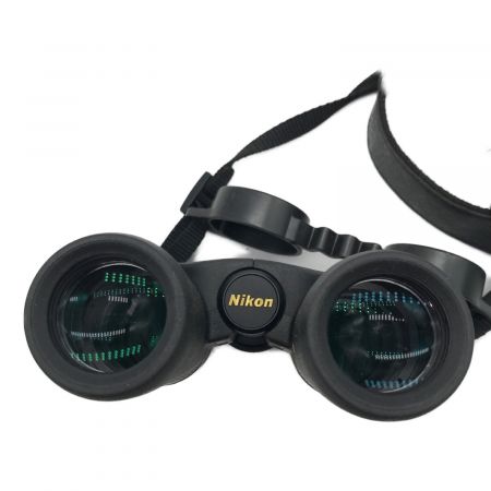 Nikon (ニコン) 双眼鏡 8×30 PROSTAFF 7s
