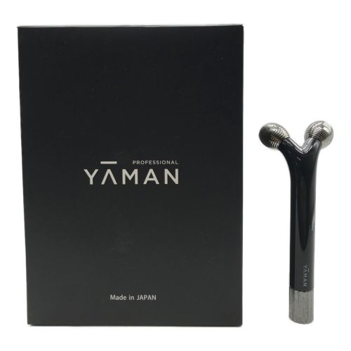 ヤーマン/YA-MAN WAVY mini for salon PSM-80 | hmgrocerant.com