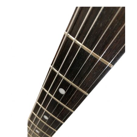 FERNANDES (フェルナンデス) エレキギター 東海楽器製造 FST-50