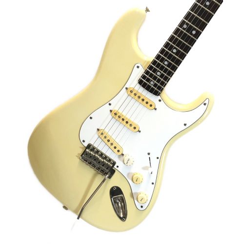 FERNANDES (フェルナンデス) エレキギター 東海楽器製造 FST-50