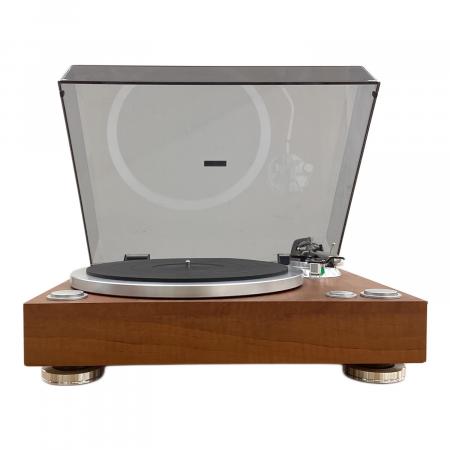 DENON (デノン) レコードプレーヤー DP-500M｜トレファクONLINE
