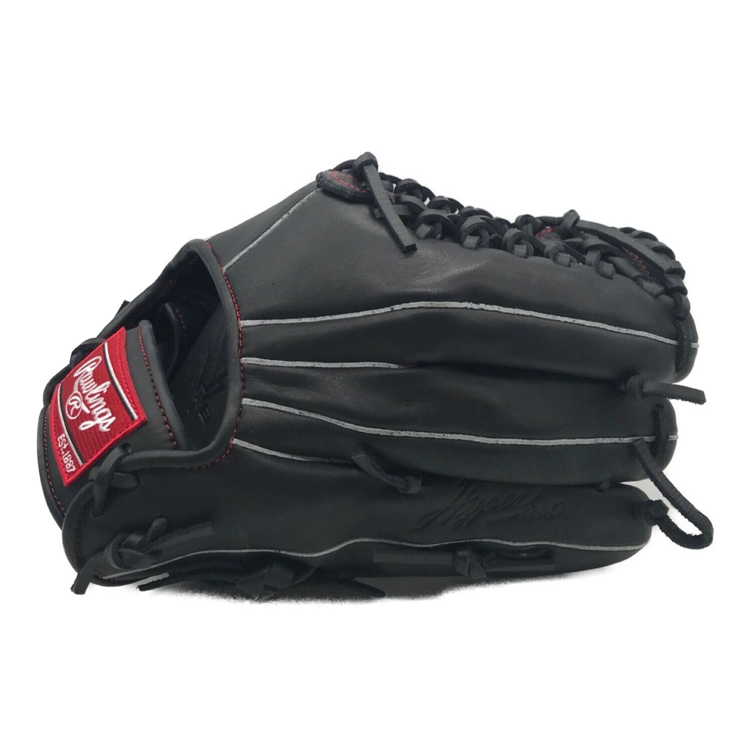 RAWLINGS (ローリングス) グローブ SIZE 12 左右両投げ用 2019年モデル