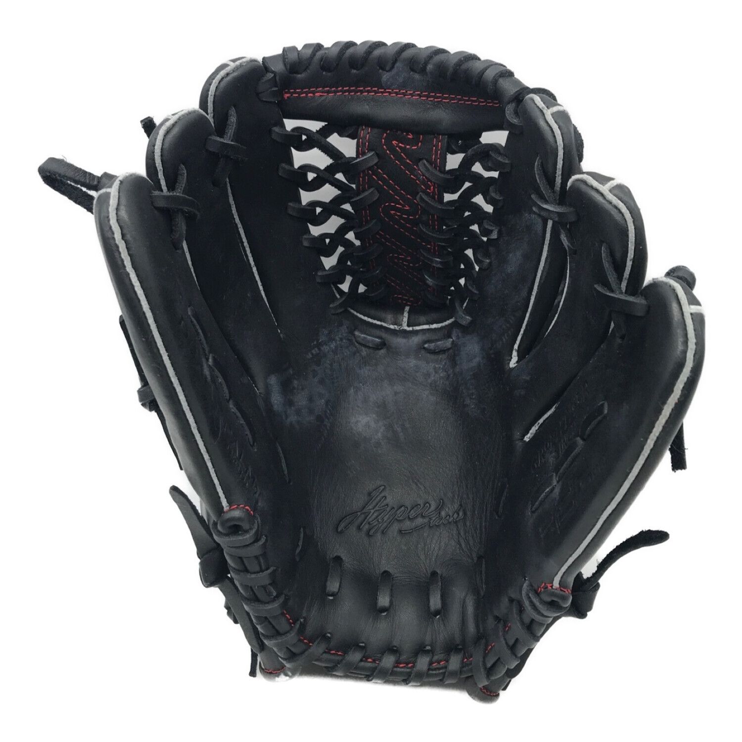 RAWLINGS (ローリングス) グローブ SIZE 12 左右両投げ用 2019年モデル